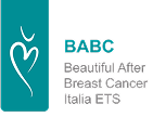 BABC