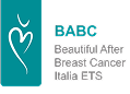 BABC