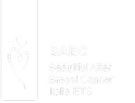 BABC