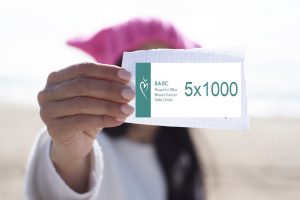5xmille