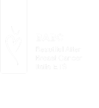 BABC - Beautiful After Breast Cancer Italia ETS