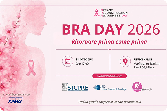 BraDay 2026
